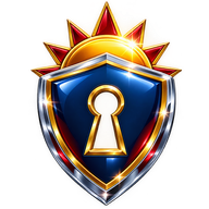 Eastside Locks logo